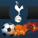 Tottenham Hotspur Striker APK