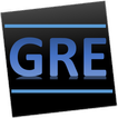 Effortless GRE Word Learning 아이콘