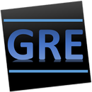 Effortless GRE Word Learning APK