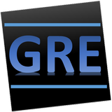 Effortless GRE иконка