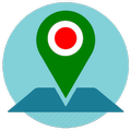 My Location