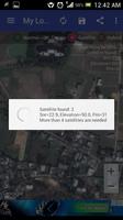 My Location screenshot 1