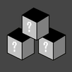 APK Memory Challenge Classic_