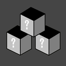 Memory Challenge Classic_ APK