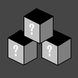 Memory Challenge Classic_