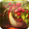 Amazing Cute Dragons APK