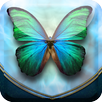 Amazing Butterflies APK