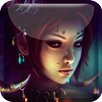 Demoness And Devils APK