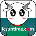 ”IC Earthquake