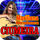 Marília Mendonça - CIUMEIRA 图标