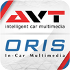 Car TV APK