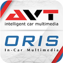 Car TV APK