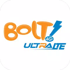 Bolt-Juno APK download