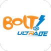 Bolt-Juno APK