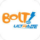 Bolt-Juno APK