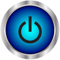 VPN BRAGA