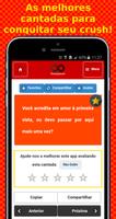 Cantadas Fantásticas 截图 3