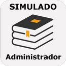 Simulado Administração APK