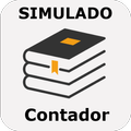 Simulado Contabilidade