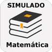 Simulado Matemática