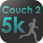 Couch 2 5K Free 图标