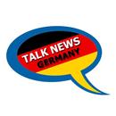 TALK NEWS GERMANY APK