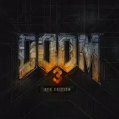 Descargar APK de Doom 3 : BFG Edition