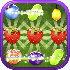 Candies