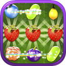 Candies APK