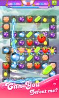 Candies screenshot 2