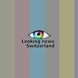 LOOKING NEWS SWITZERLAND icon