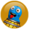 Cool Worm Smash APK