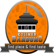 Kuliner Bandung