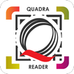 Quadra Qr Reader