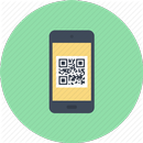QR Code Picture Generator APK
