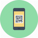 QR Code Picture Generator