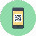 QR Code Picture Generator иконка