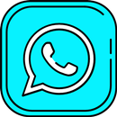 Download Video WA : whatsapp video status APK
