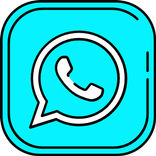 Download Video WA : whatsapp video status