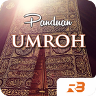 ikon Panduan Umroh Lengkap