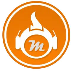 Cool Music Player APK download