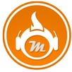Cool Music Player APK