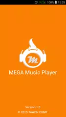 Cool Music Player APK download