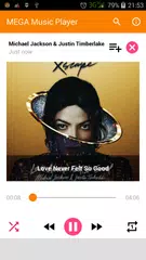 Cool Music Player APK download