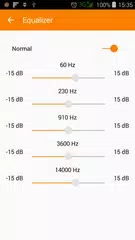 Cool Music Player APK download