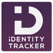 Identity Tracker for Pakistan