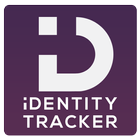 Identity Tracker for Pakistan icône