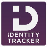 Identity Tracker for Pakistan icon