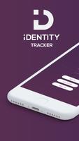 Identity Tracker for Pakistan 海報