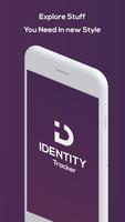 Identity Tracker for Pakistan captura de pantalla 2